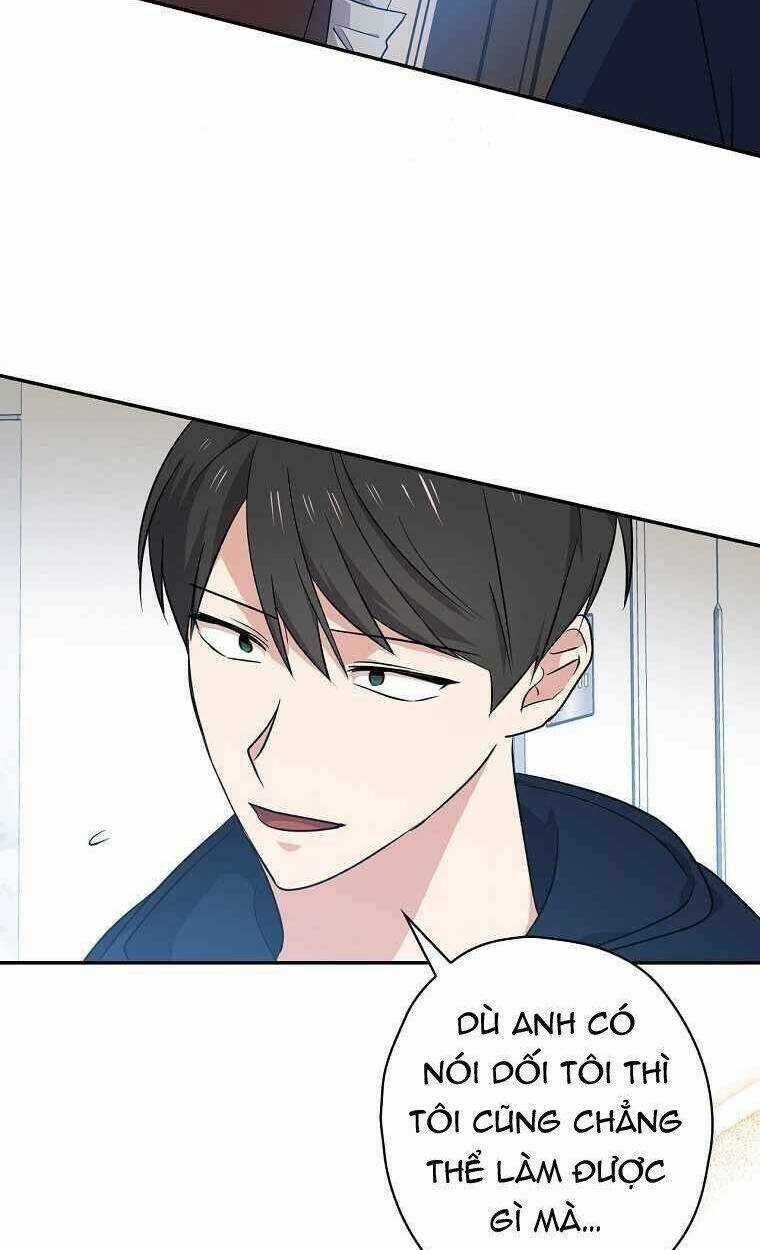 Vua Phim Truyền Hình Chapter 57 trang 33