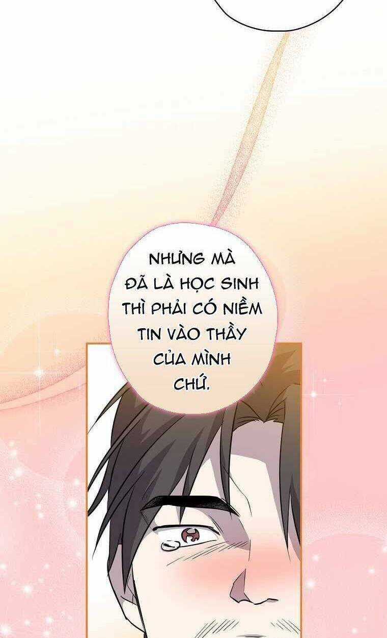 Vua Phim Truyền Hình Chapter 57 trang 34