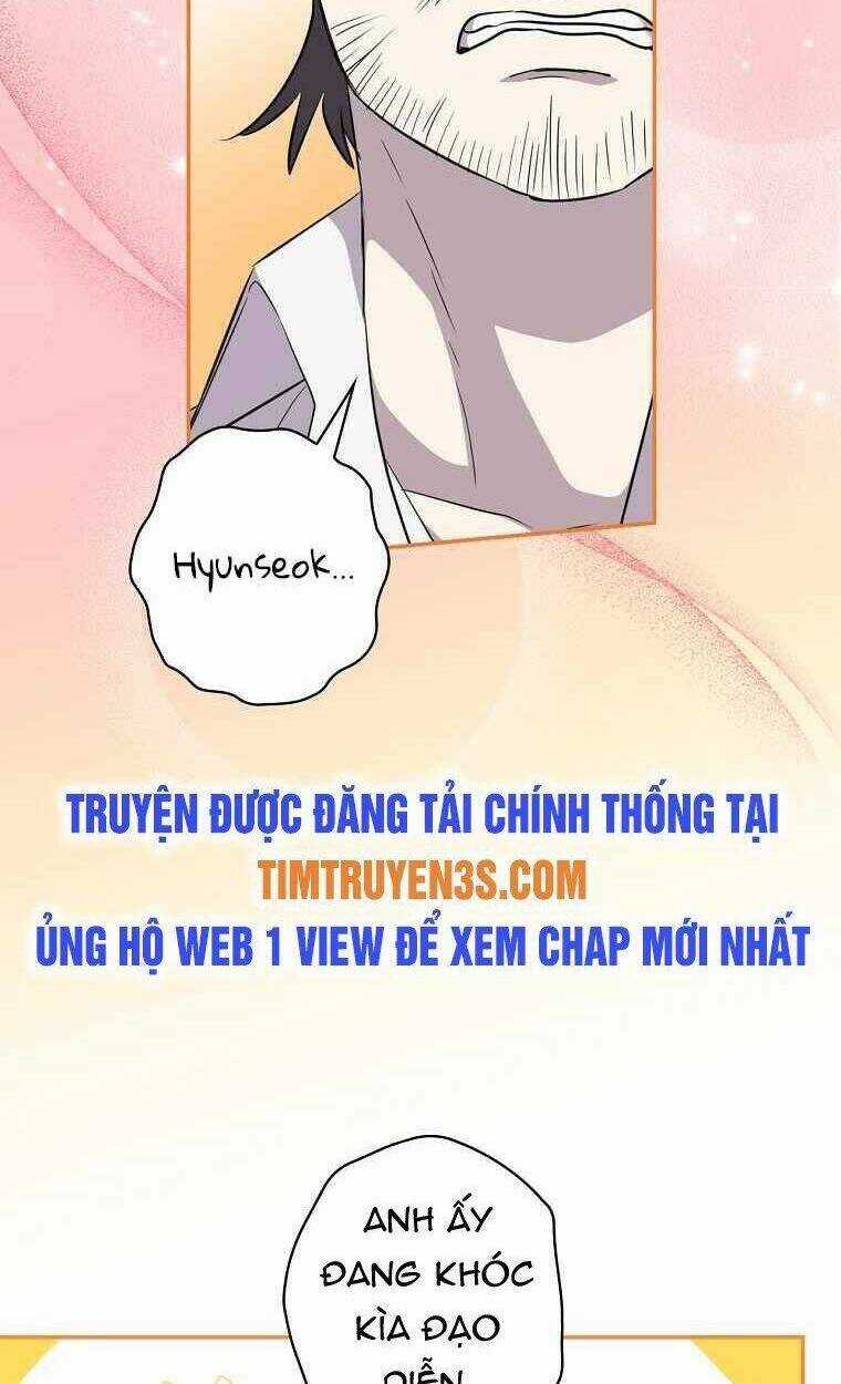 Vua Phim Truyền Hình Chapter 57 trang 35