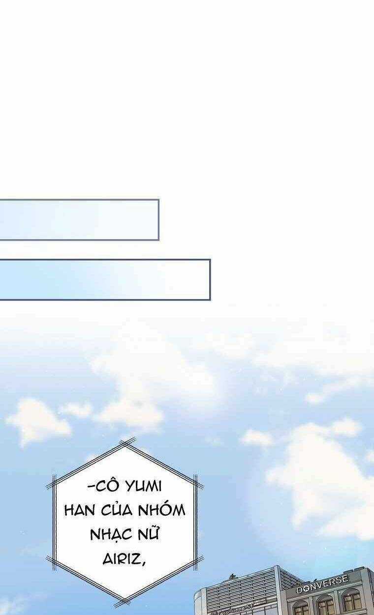 Vua Phim Truyền Hình Chapter 57 trang 37