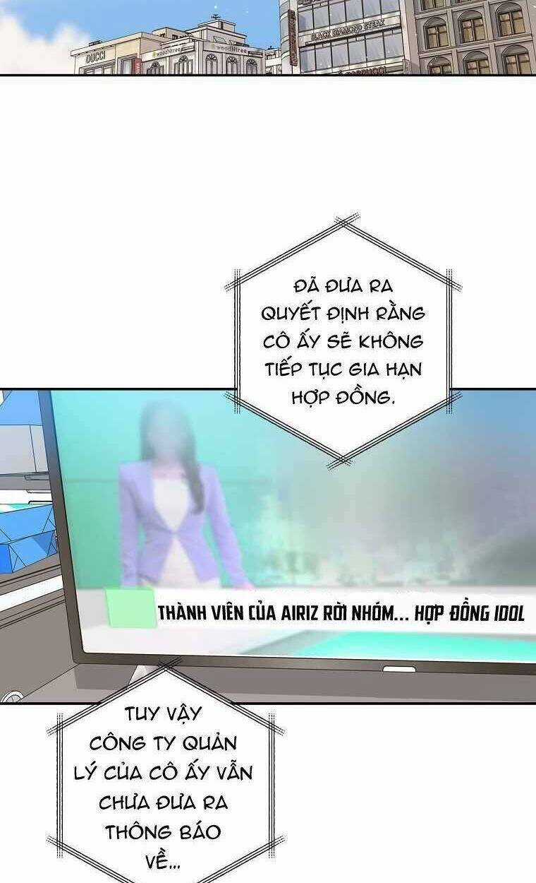 Vua Phim Truyền Hình Chapter 57 trang 38