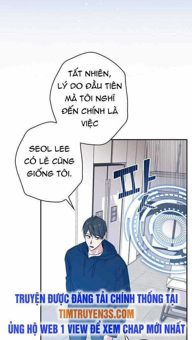 Vua Phim Truyền Hình Chapter 57 trang 4