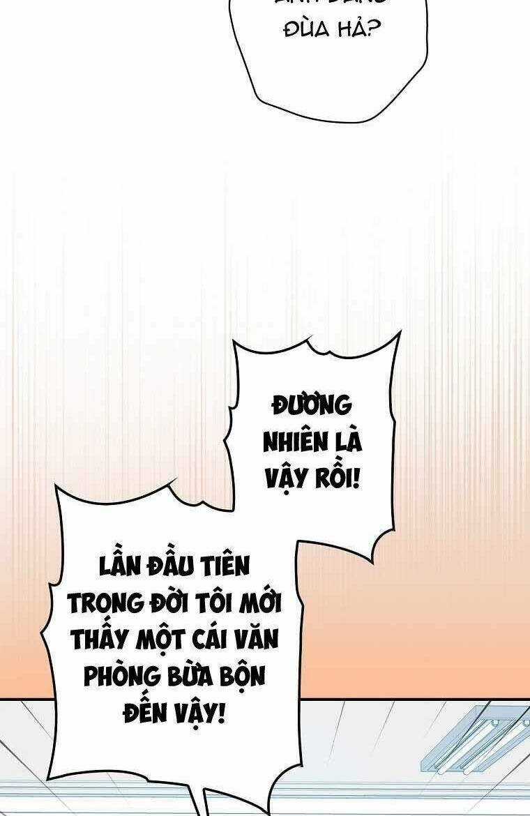 Vua Phim Truyền Hình Chapter 57 trang 41