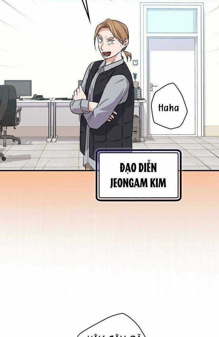 Vua Phim Truyền Hình Chapter 57 trang 42