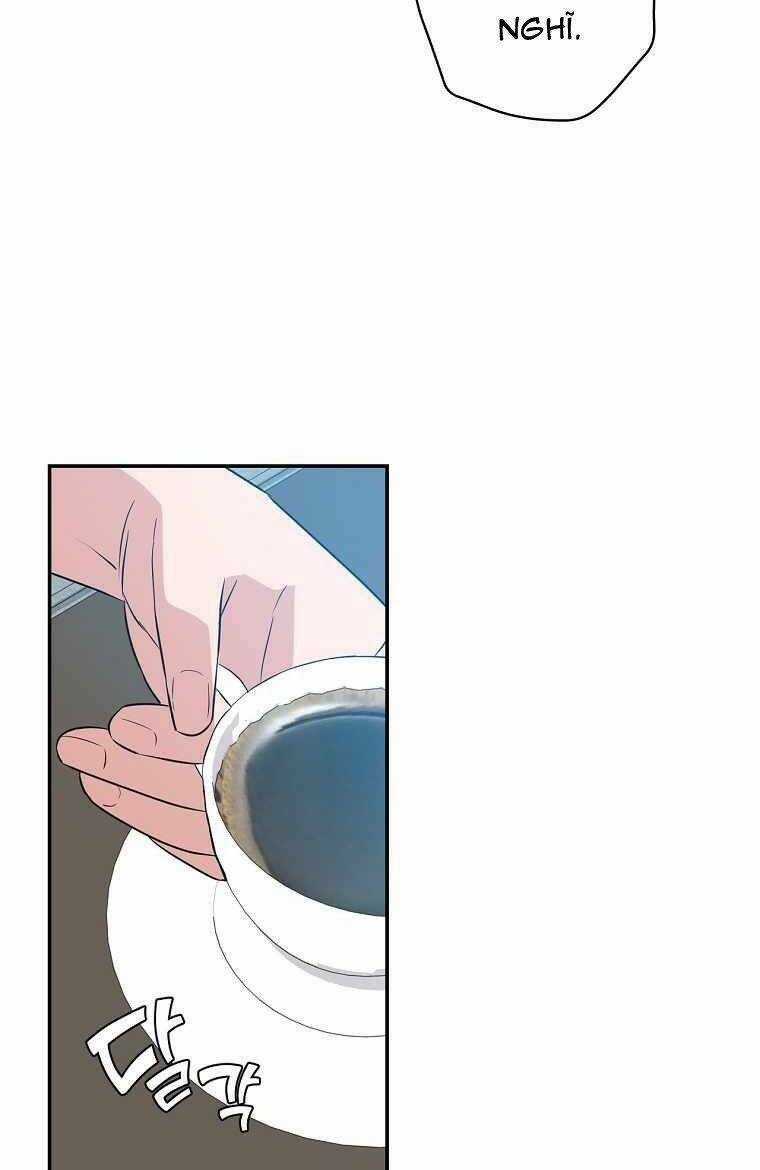 Vua Phim Truyền Hình Chapter 57 trang 44