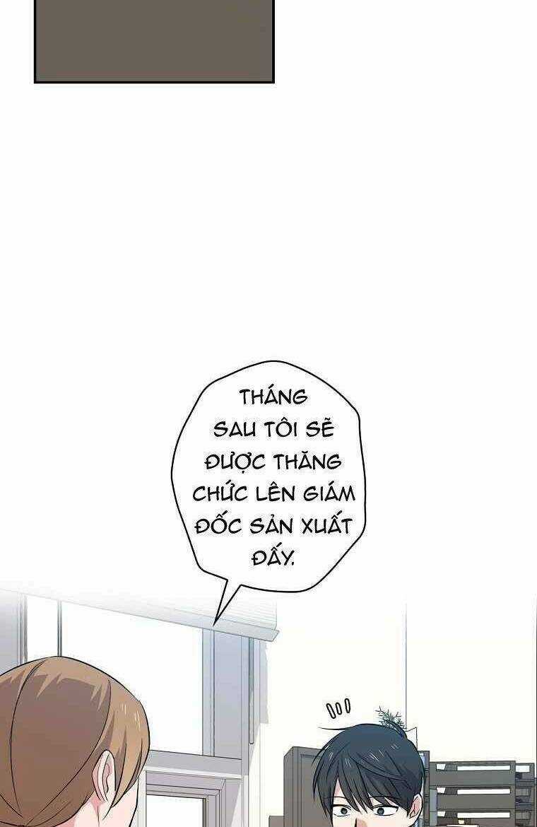 Vua Phim Truyền Hình Chapter 57 trang 45