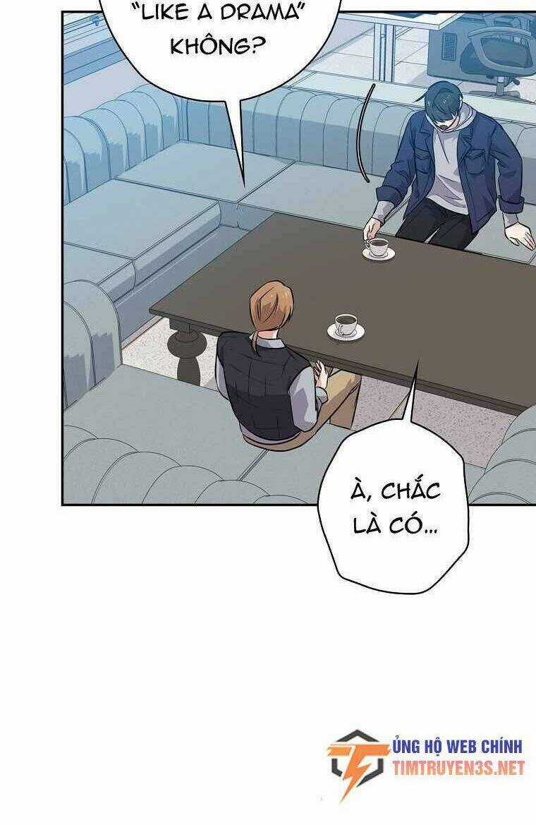 Vua Phim Truyền Hình Chapter 57 trang 47