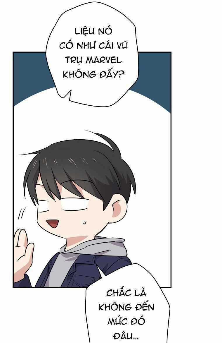 Vua Phim Truyền Hình Chapter 57 trang 48