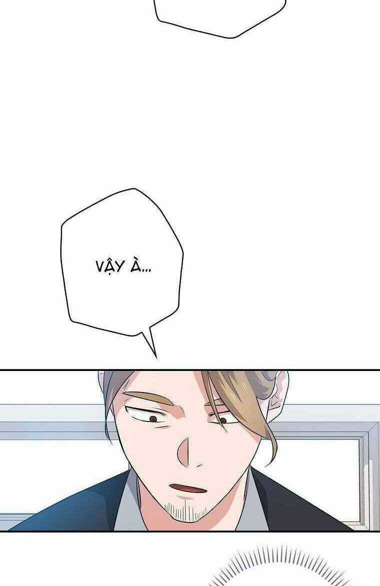 Vua Phim Truyền Hình Chapter 57 trang 49