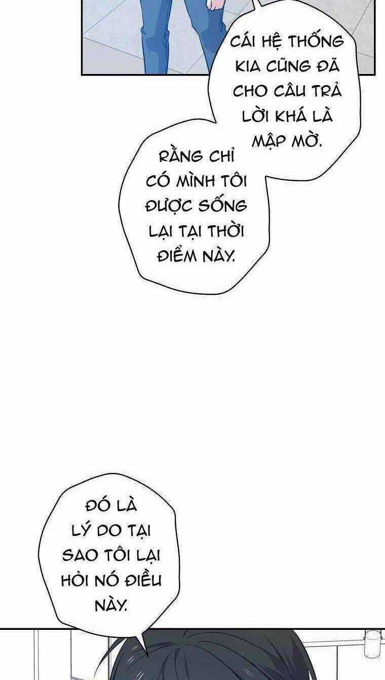 Vua Phim Truyền Hình Chapter 57 trang 5