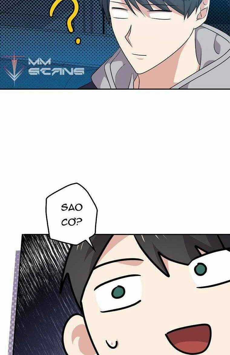 Vua Phim Truyền Hình Chapter 57 trang 51