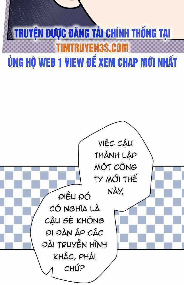 Vua Phim Truyền Hình Chapter 57 trang 52