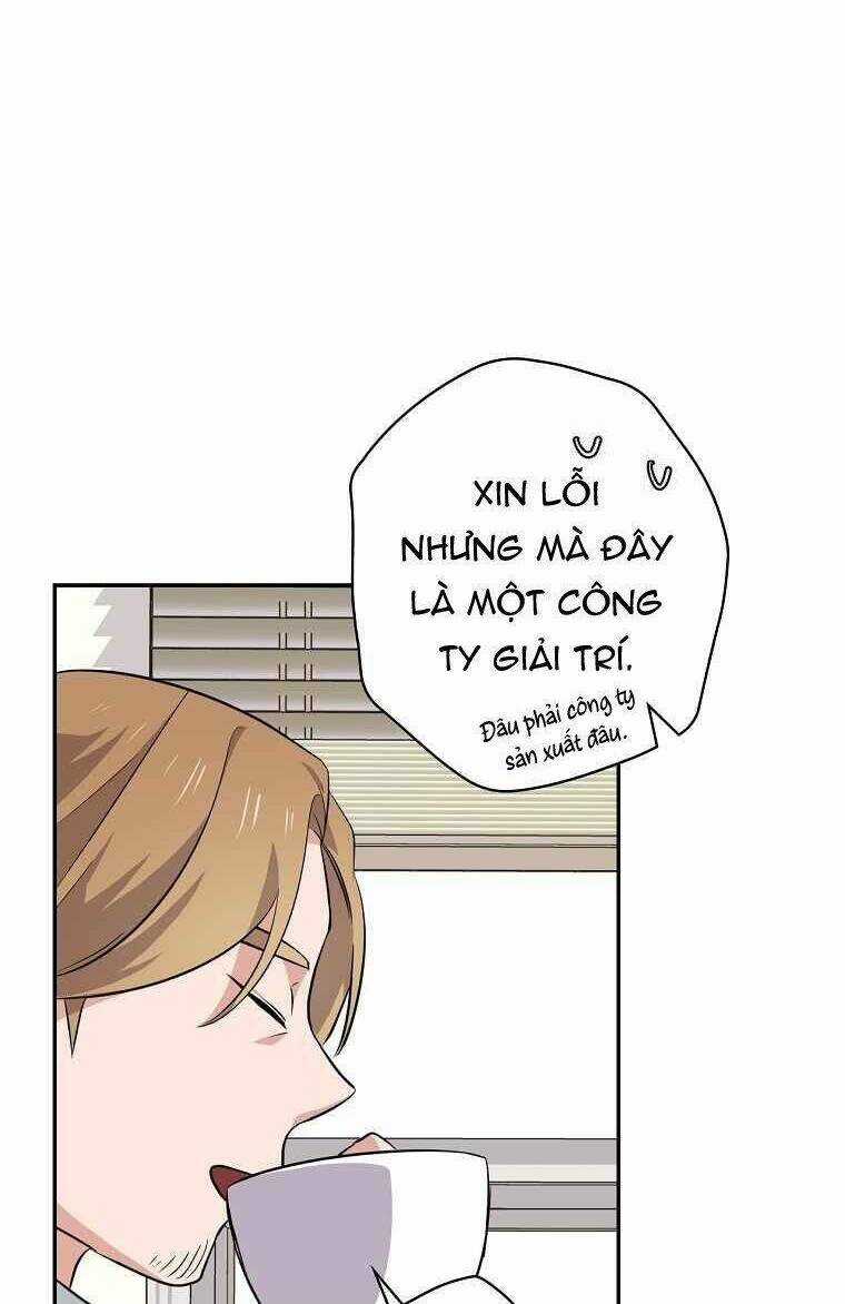 Vua Phim Truyền Hình Chapter 57 trang 53