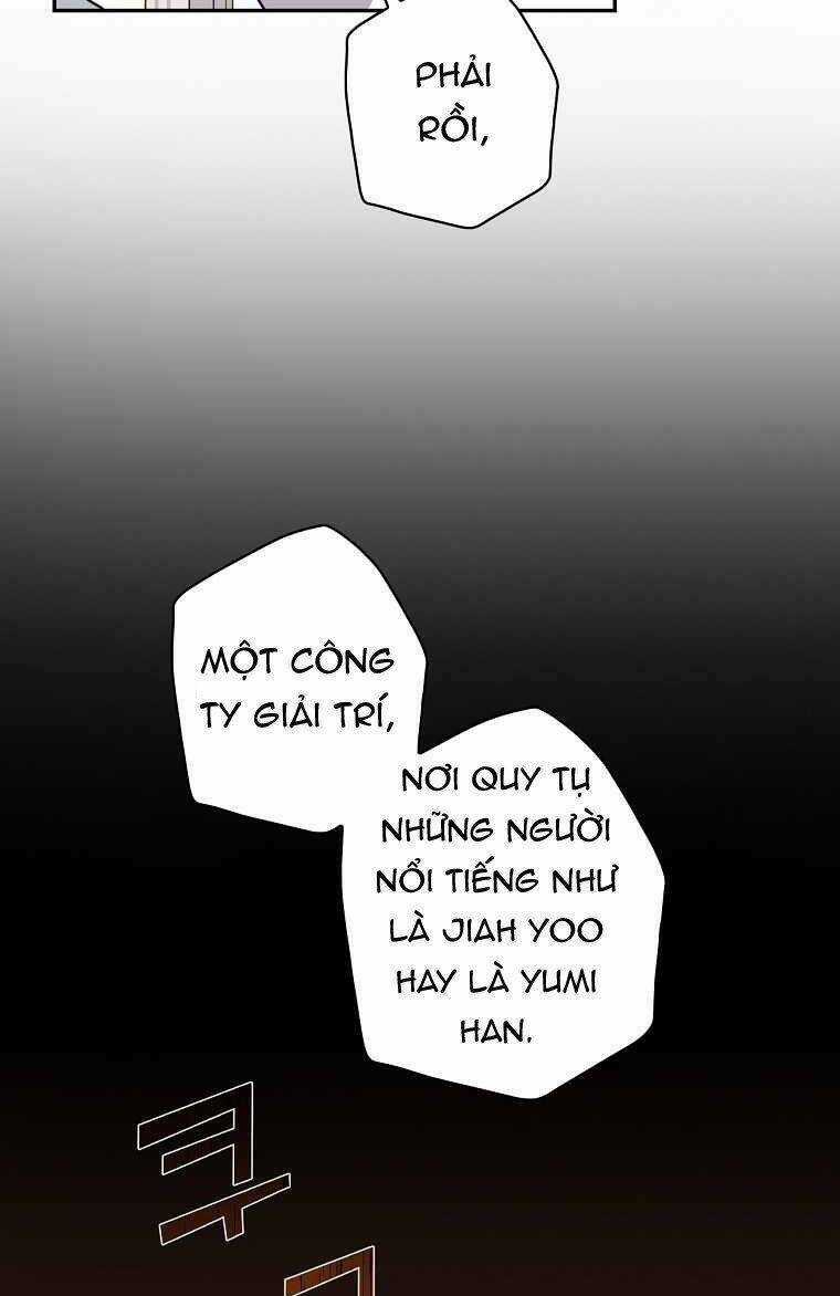 Vua Phim Truyền Hình Chapter 57 trang 54