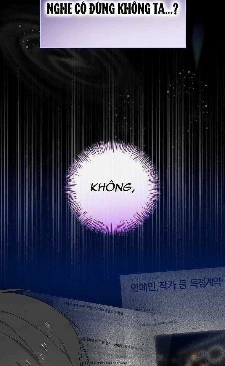 Vua Phim Truyền Hình Chapter 57 trang 58