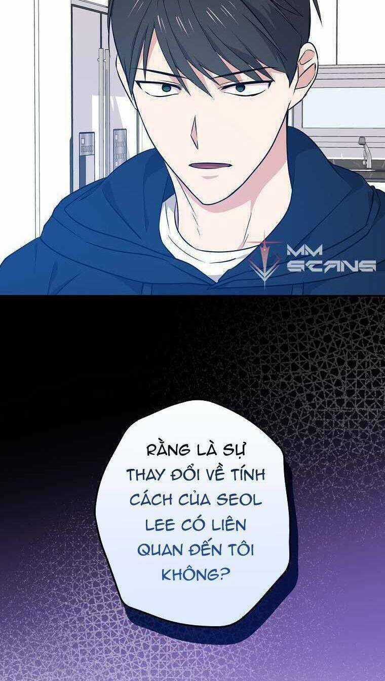 Vua Phim Truyền Hình Chapter 57 trang 6