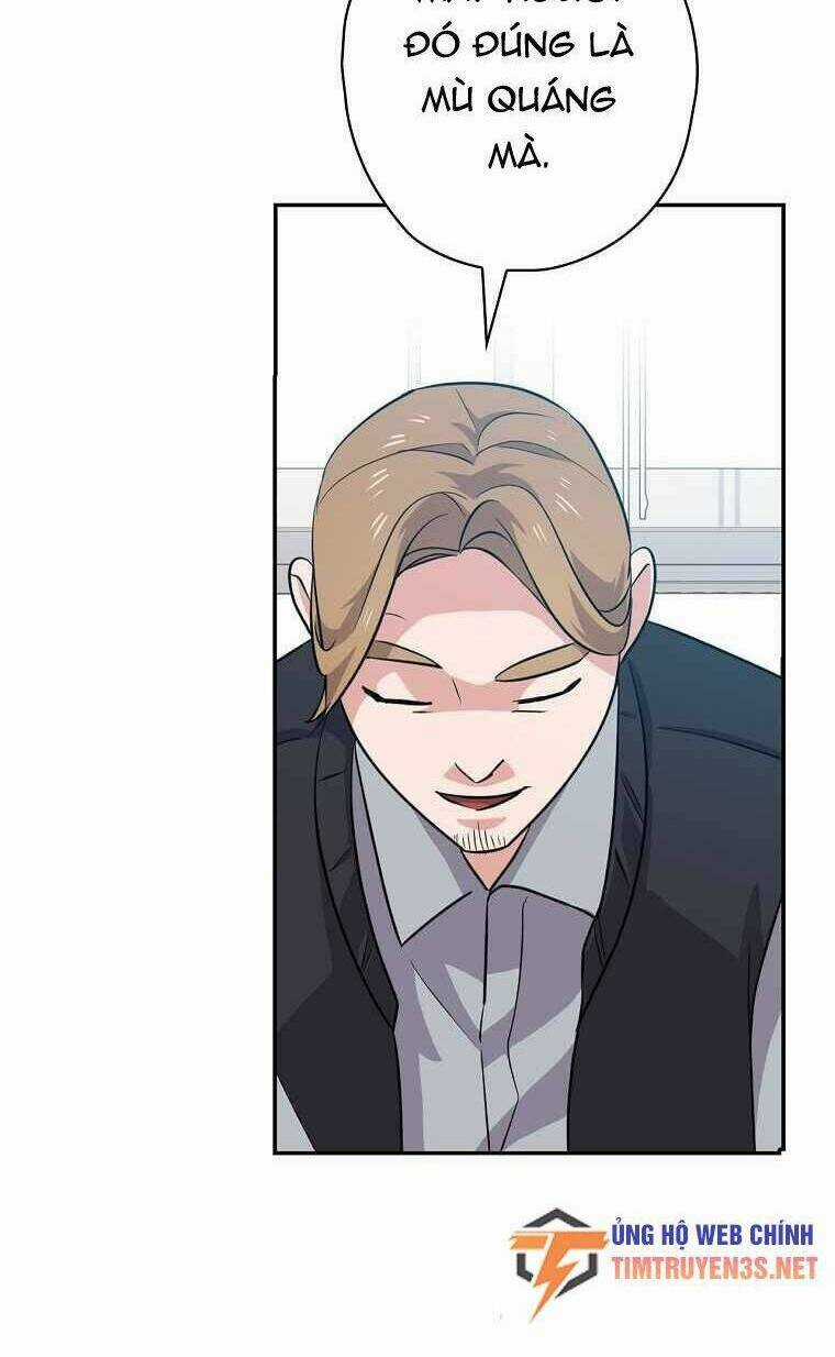 Vua Phim Truyền Hình Chapter 57 trang 63