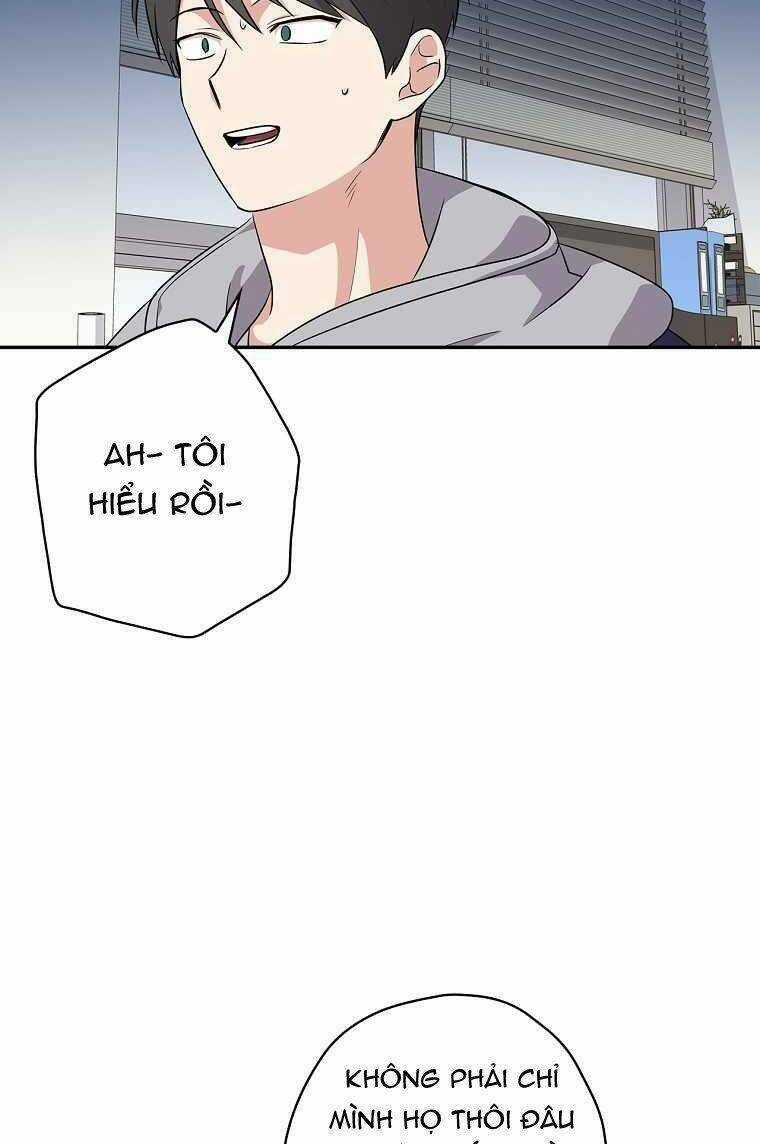 Vua Phim Truyền Hình Chapter 57 trang 65