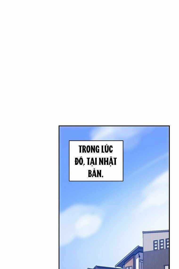 Vua Phim Truyền Hình Chapter 57 trang 67