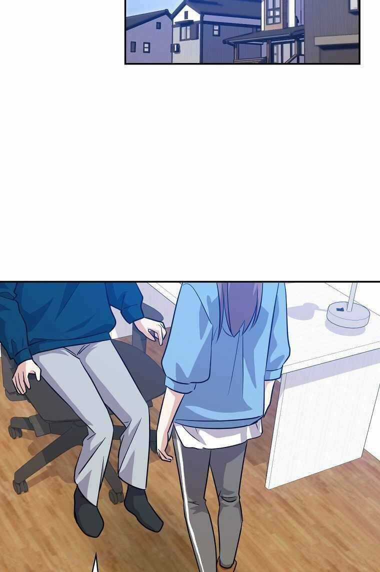 Vua Phim Truyền Hình Chapter 57 trang 68