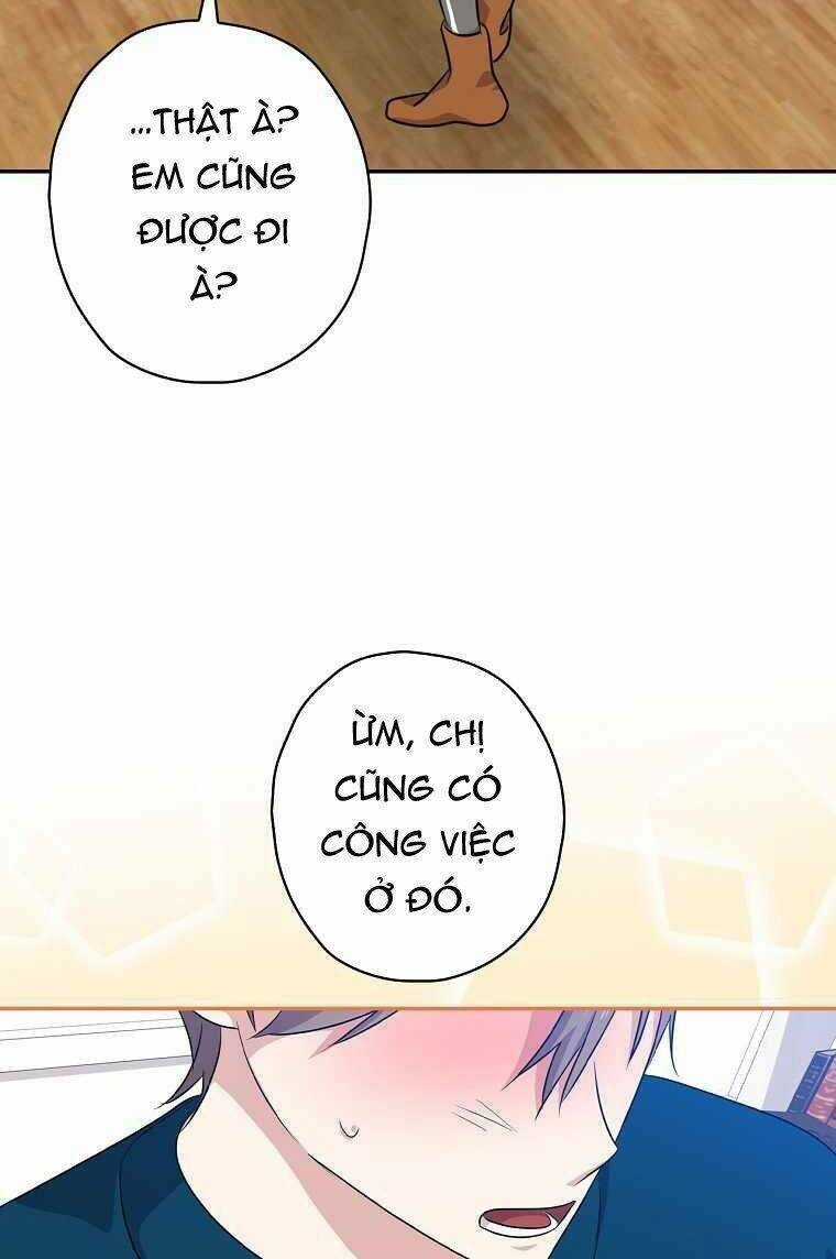 Vua Phim Truyền Hình Chapter 57 trang 69