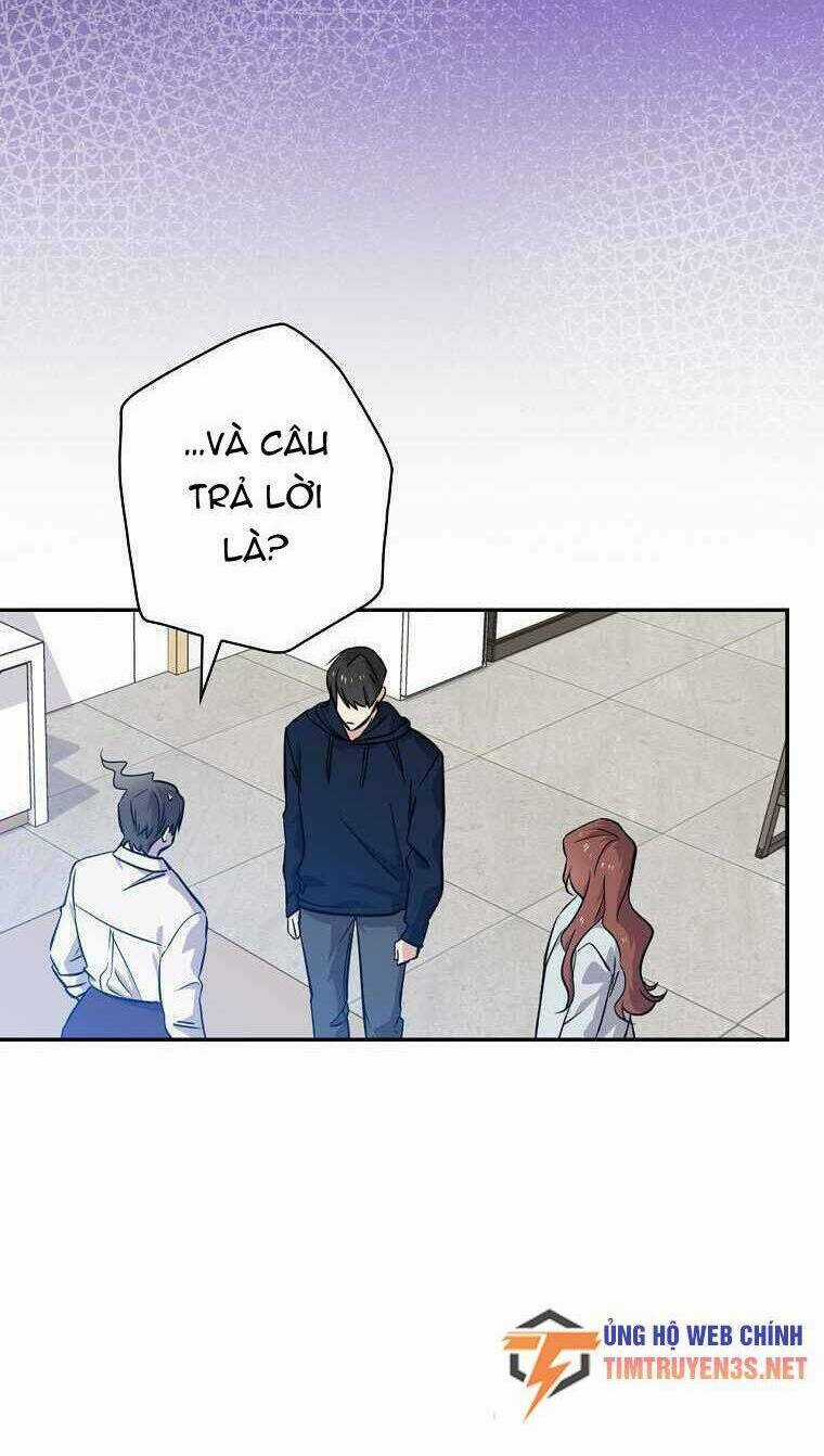 Vua Phim Truyền Hình Chapter 57 trang 7