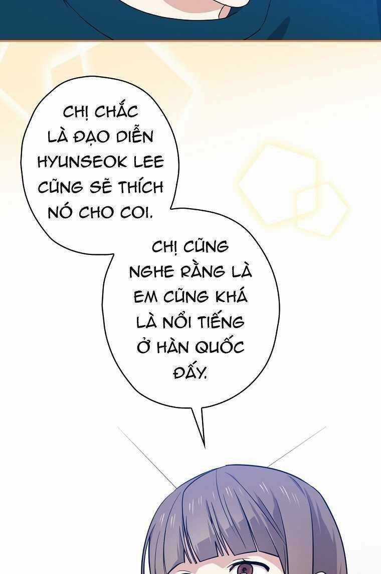 Vua Phim Truyền Hình Chapter 57 trang 70