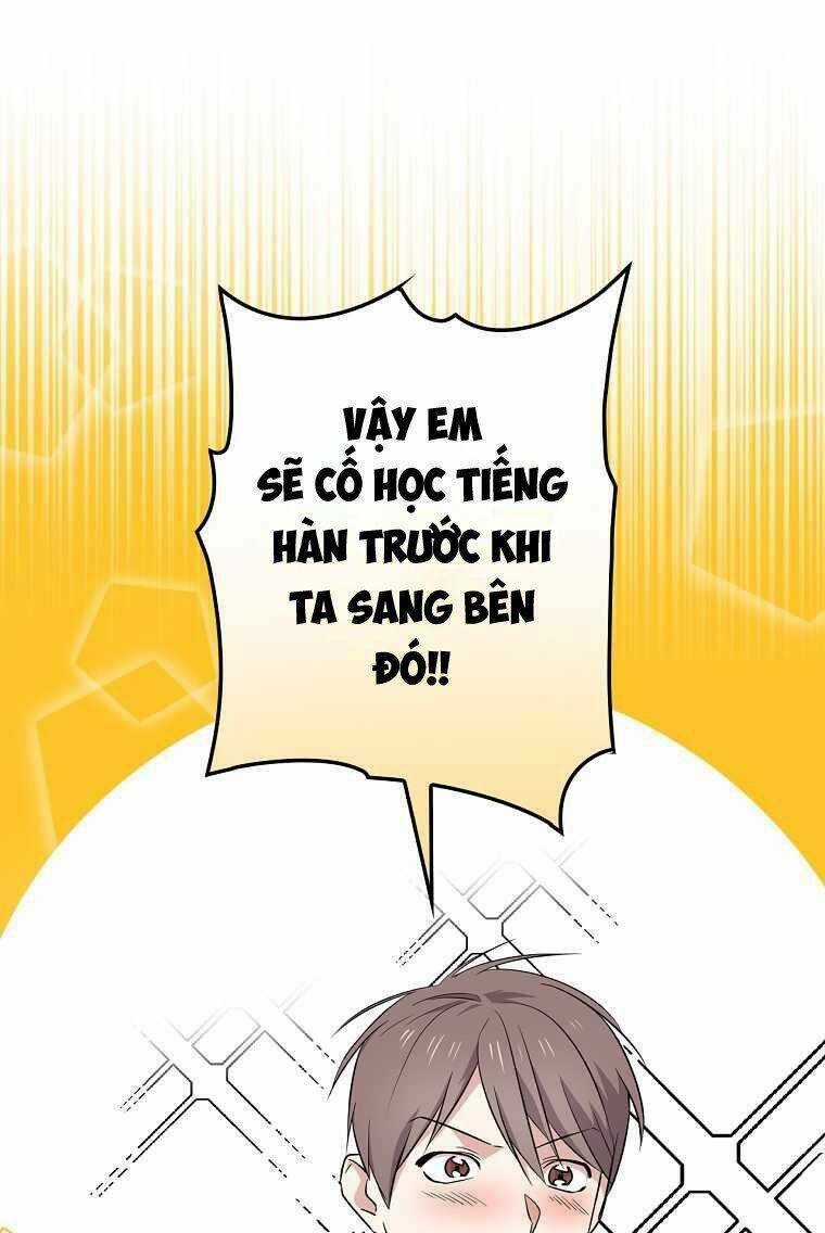 Vua Phim Truyền Hình Chapter 57 trang 73