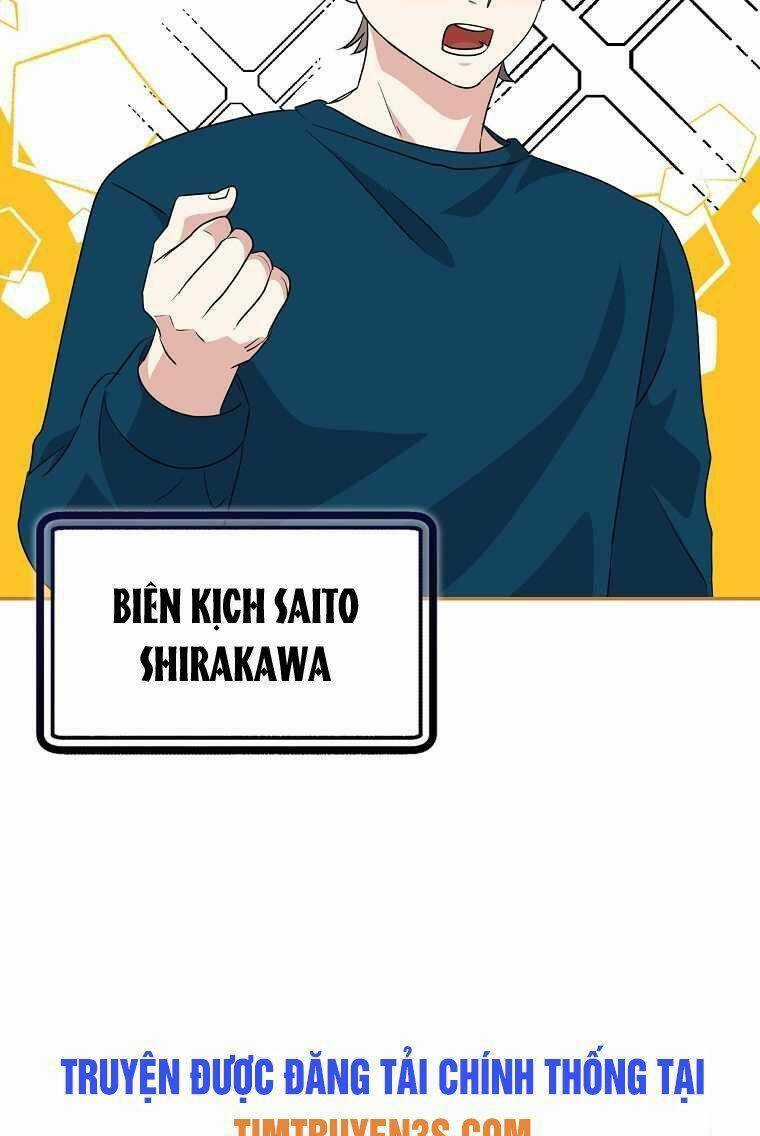 Vua Phim Truyền Hình Chapter 57 trang 74