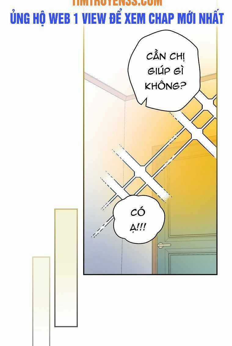 Vua Phim Truyền Hình Chapter 57 trang 75