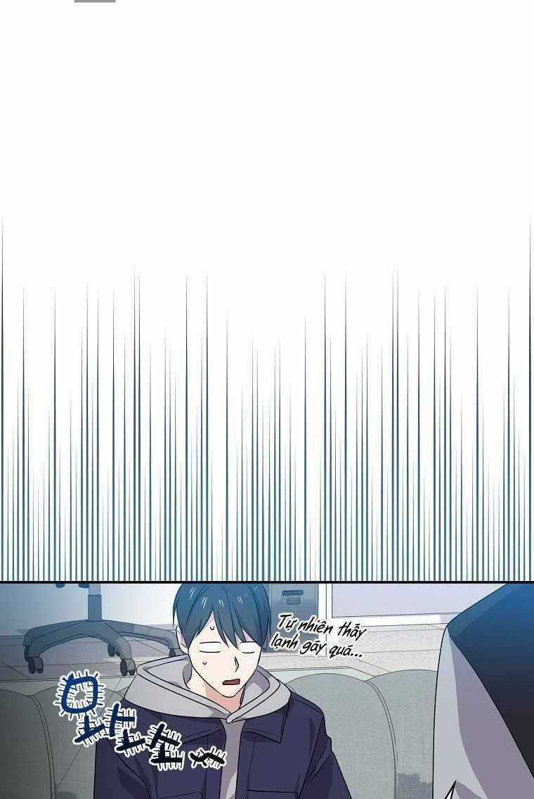 Vua Phim Truyền Hình Chapter 57 trang 76