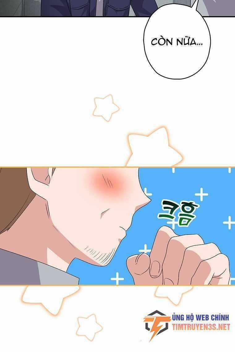 Vua Phim Truyền Hình Chapter 57 trang 77