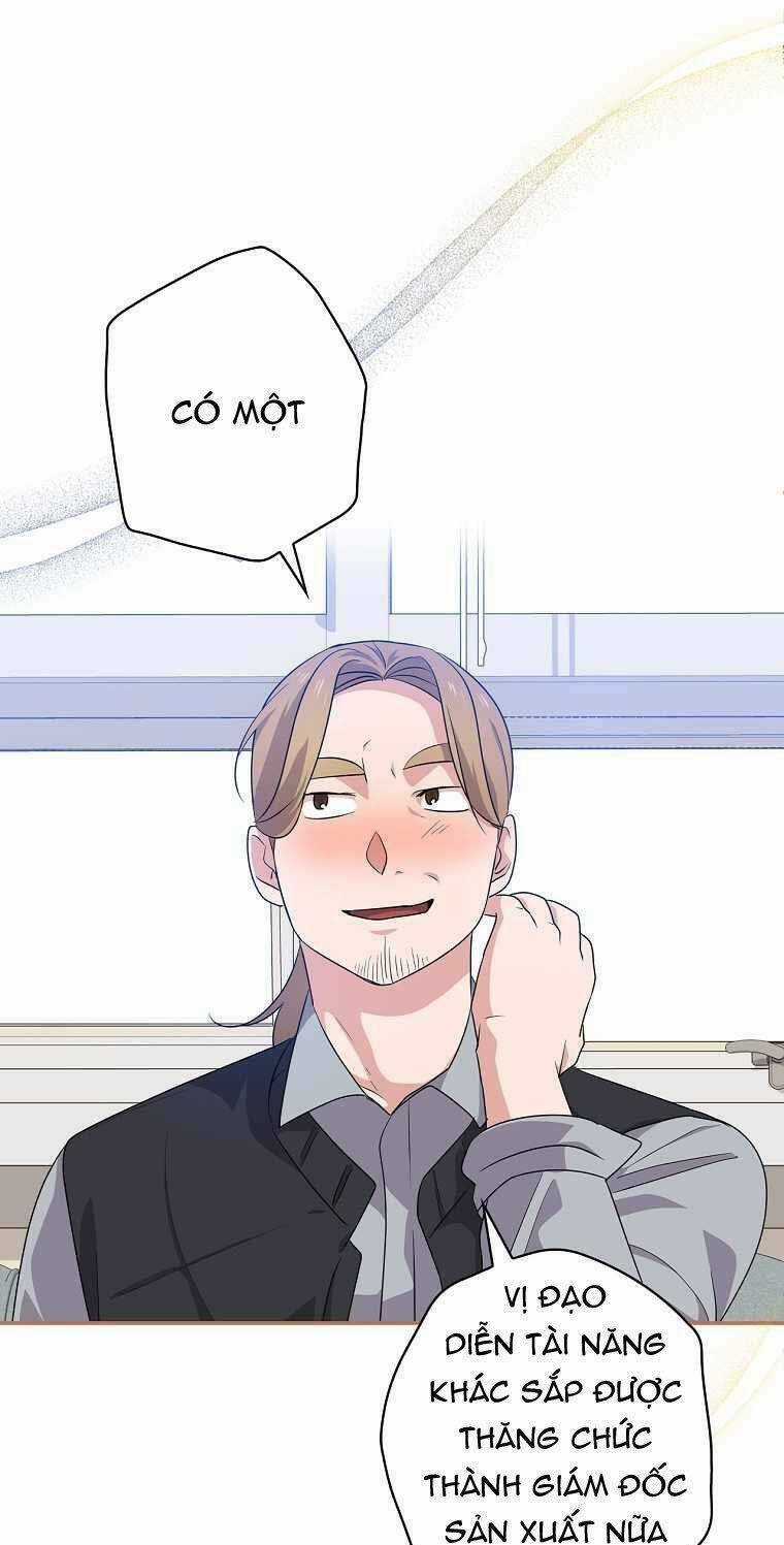 Vua Phim Truyền Hình Chapter 57 trang 78