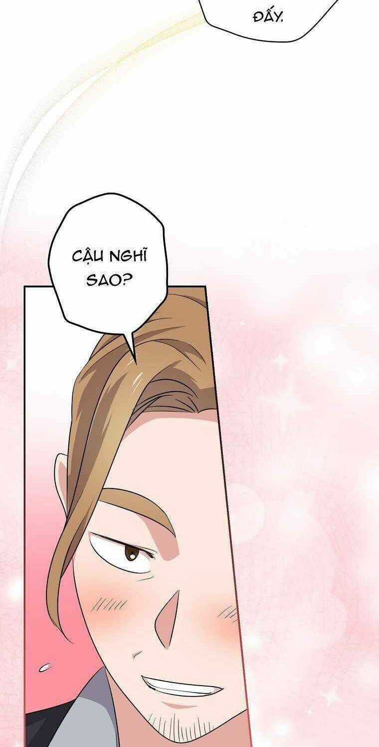 Vua Phim Truyền Hình Chapter 57 trang 79