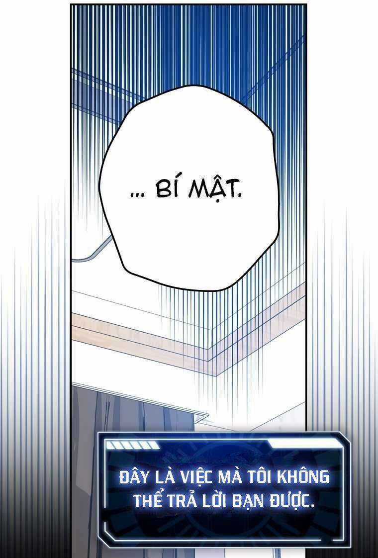 Vua Phim Truyền Hình Chapter 57 trang 8