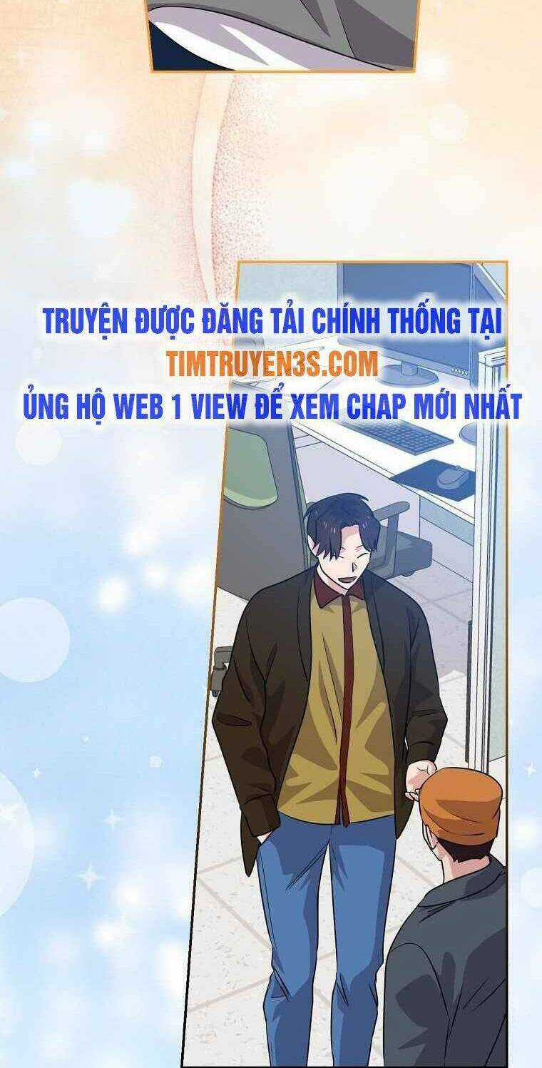 Vua Phim Truyền Hình Chapter 57 trang 81