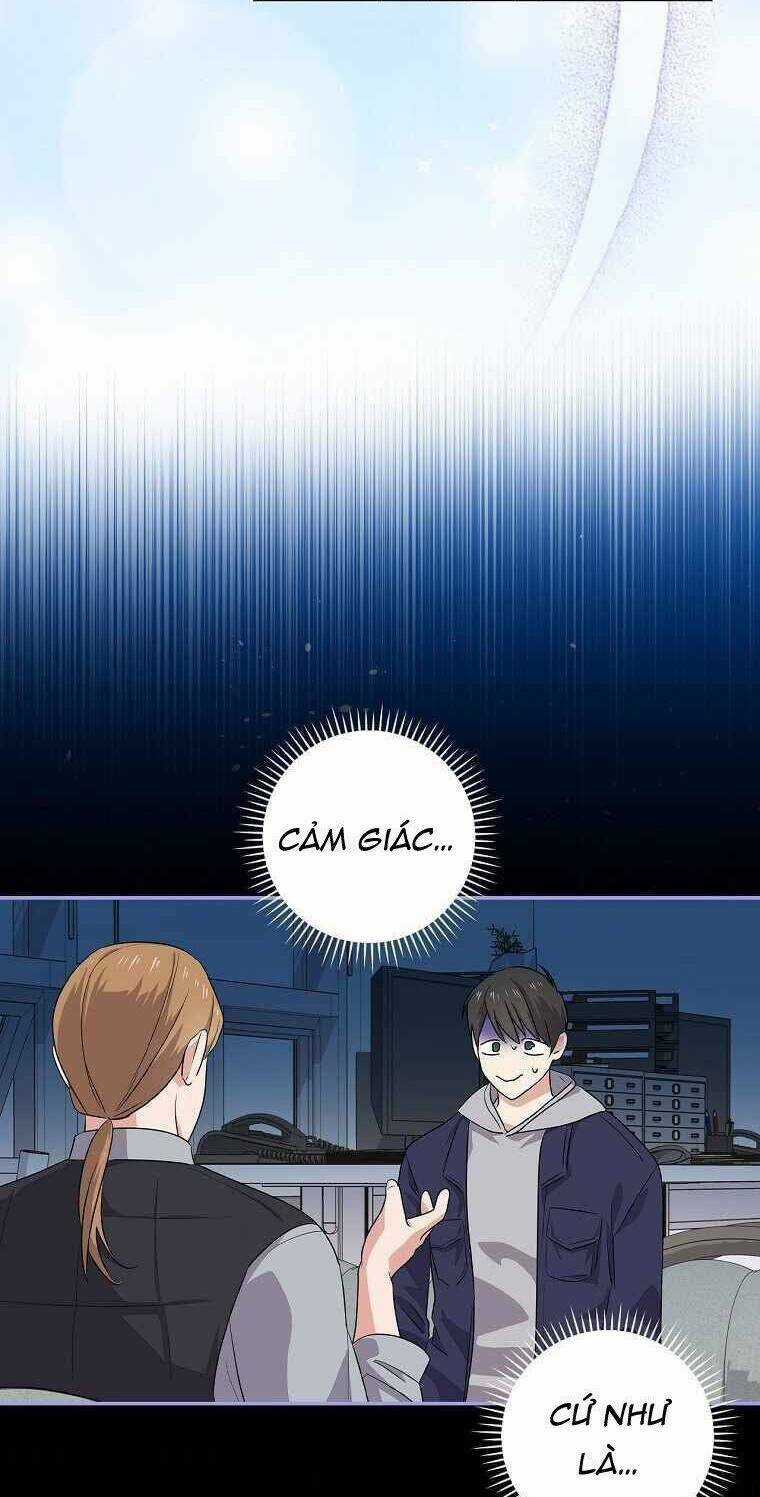 Vua Phim Truyền Hình Chapter 57 trang 82