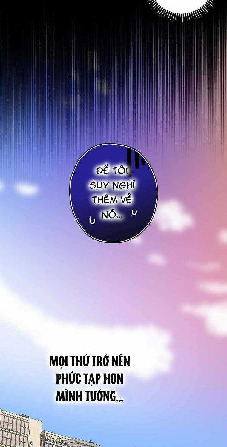 Vua Phim Truyền Hình Chapter 57 trang 83