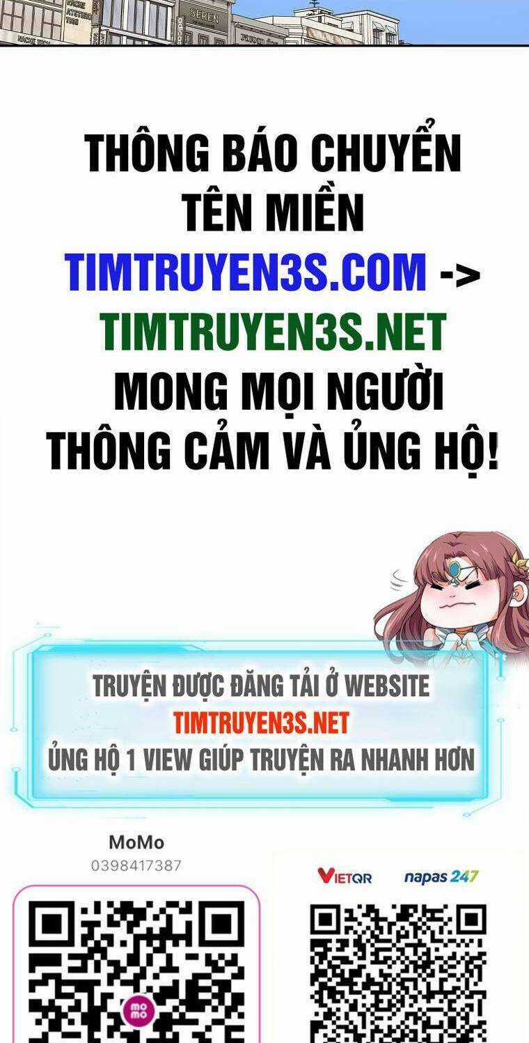 Vua Phim Truyền Hình Chapter 57 trang 84