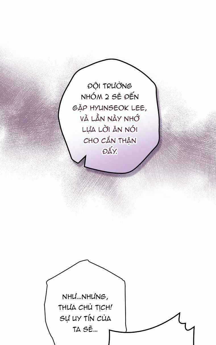 Vua Phim Truyền Hình Chapter 58 trang 10