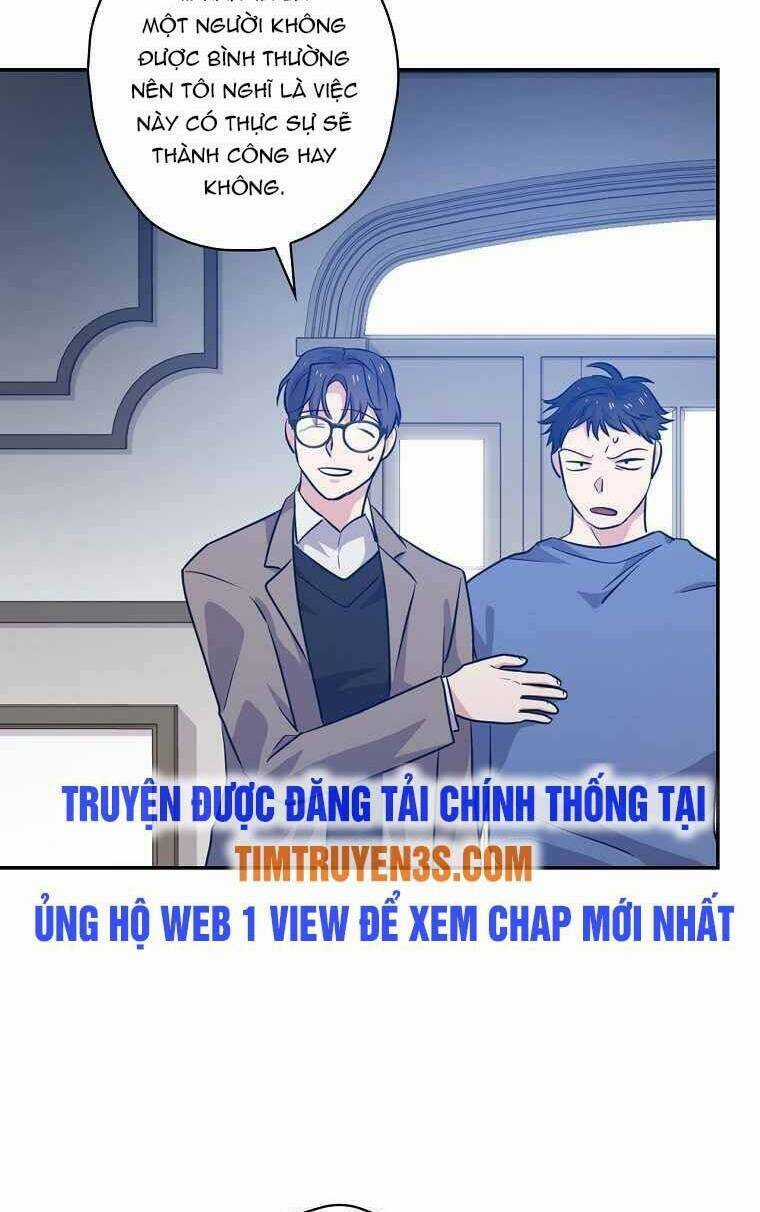 Vua Phim Truyền Hình Chapter 58 trang 12