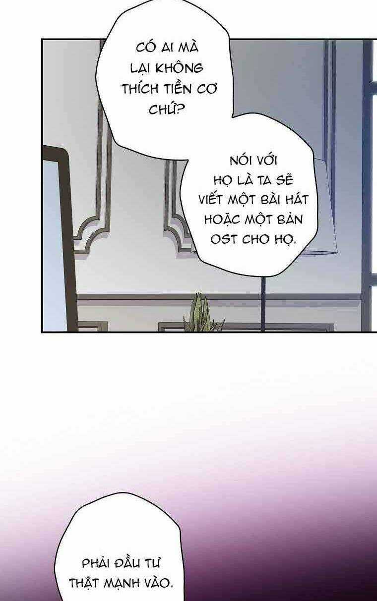 Vua Phim Truyền Hình Chapter 58 trang 13