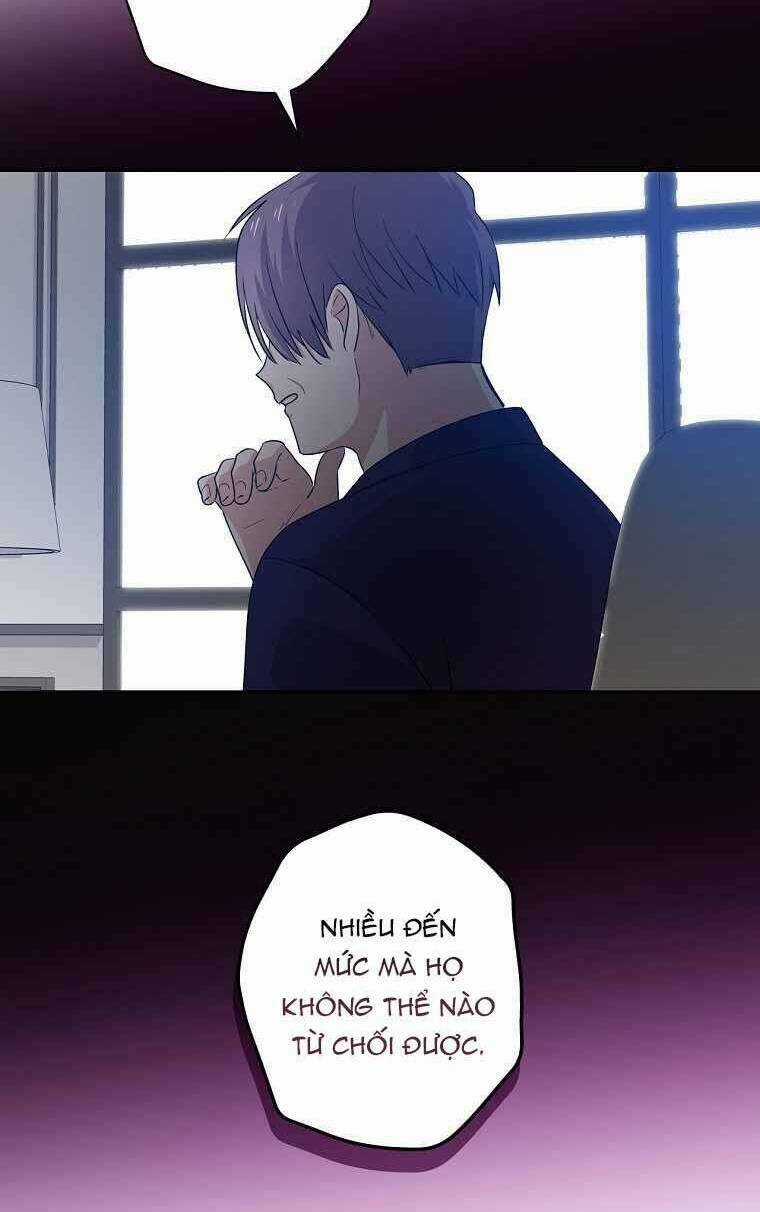 Vua Phim Truyền Hình Chapter 58 trang 14