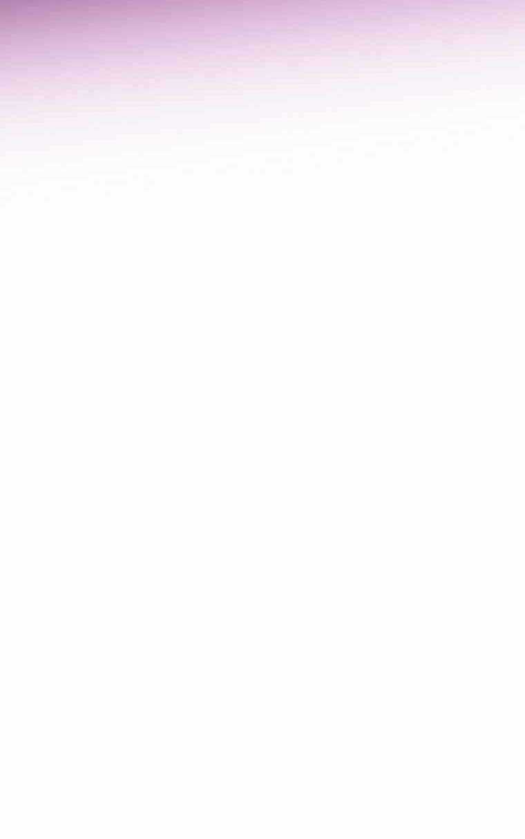 Vua Phim Truyền Hình Chapter 58 trang 15