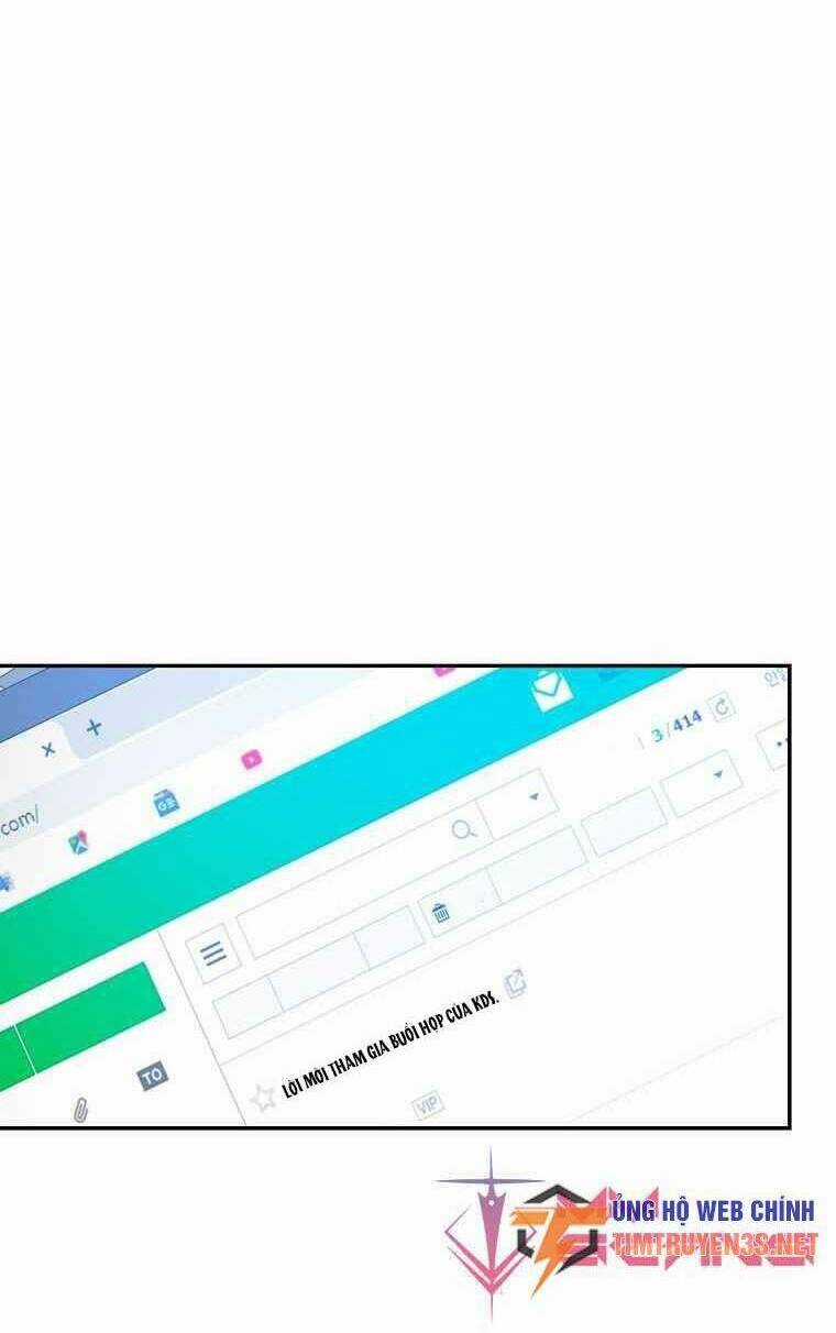 Vua Phim Truyền Hình Chapter 58 trang 17