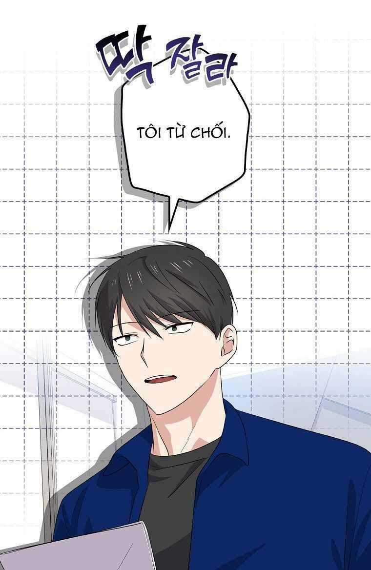 Vua Phim Truyền Hình Chapter 58 trang 18