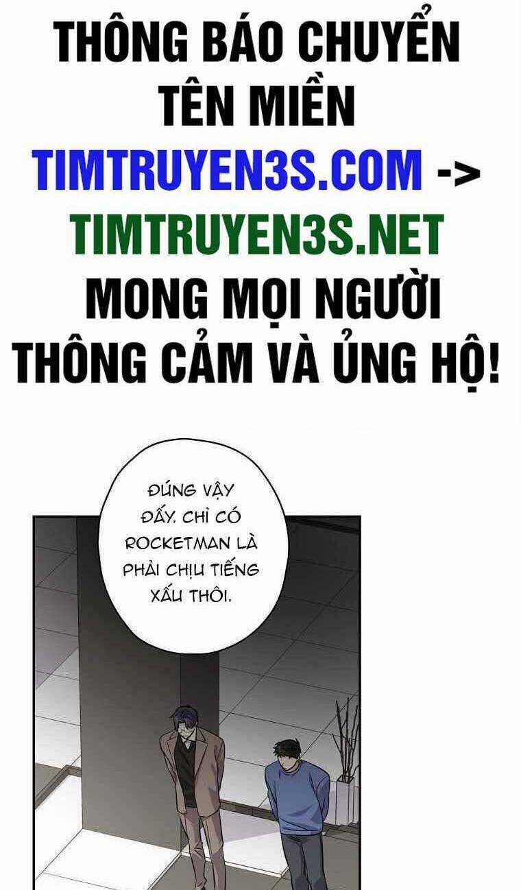 Vua Phim Truyền Hình Chapter 58 trang 2