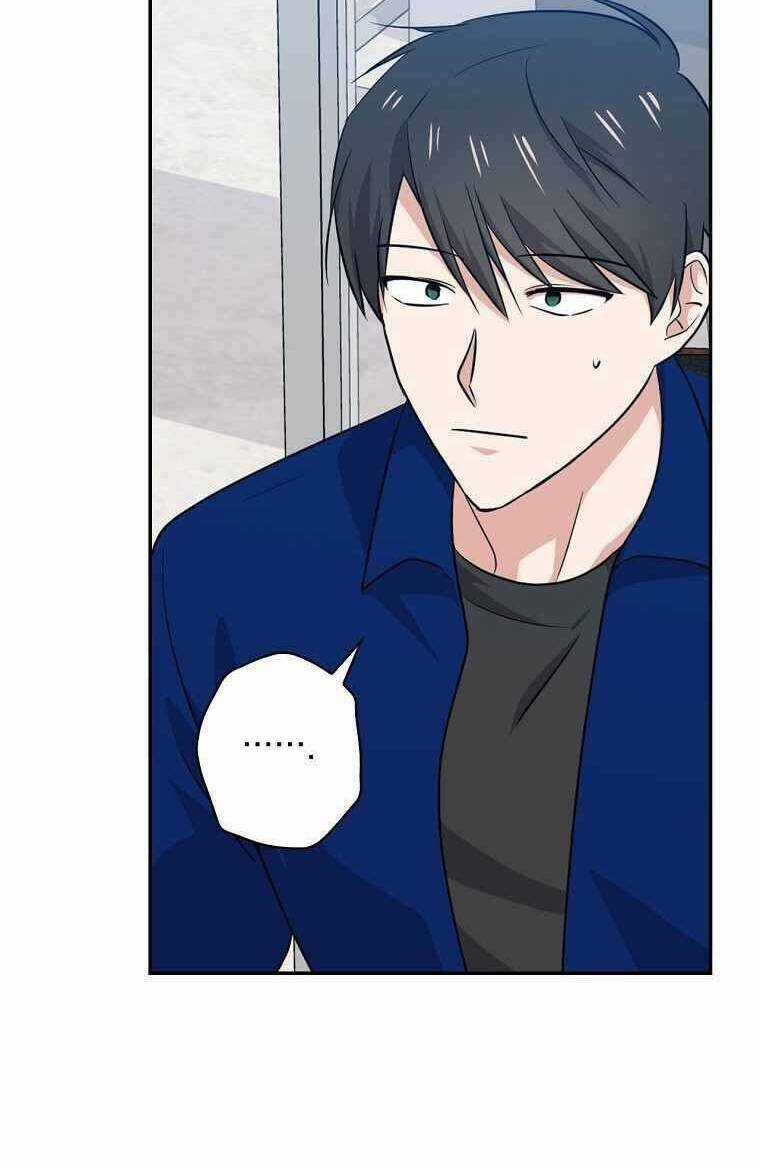 Vua Phim Truyền Hình Chapter 58 trang 22