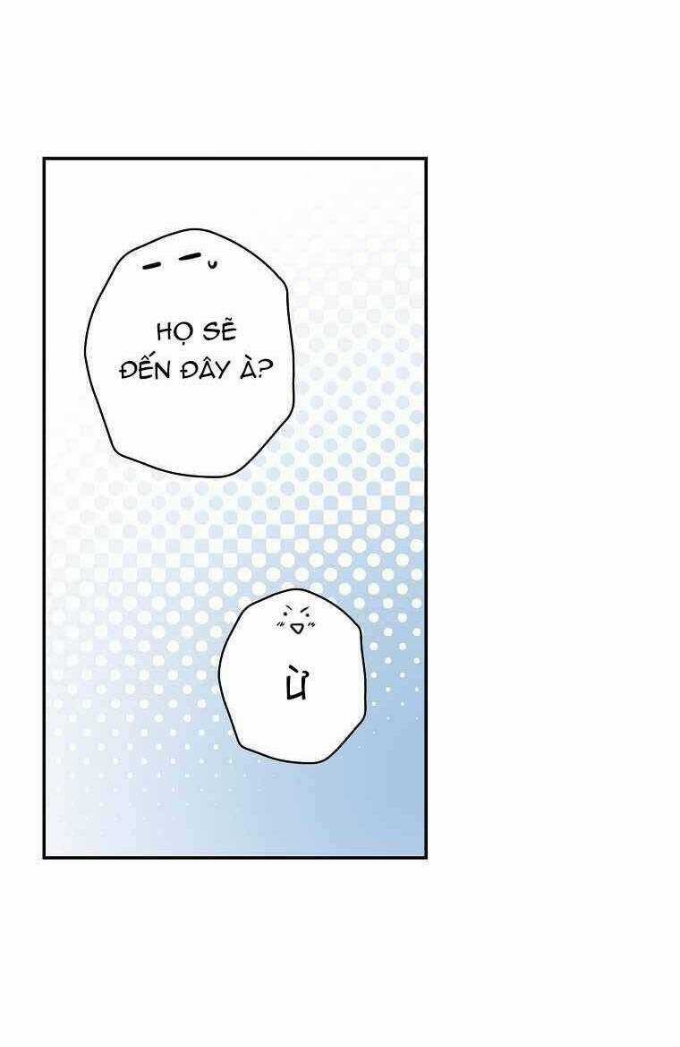 Vua Phim Truyền Hình Chapter 58 trang 23