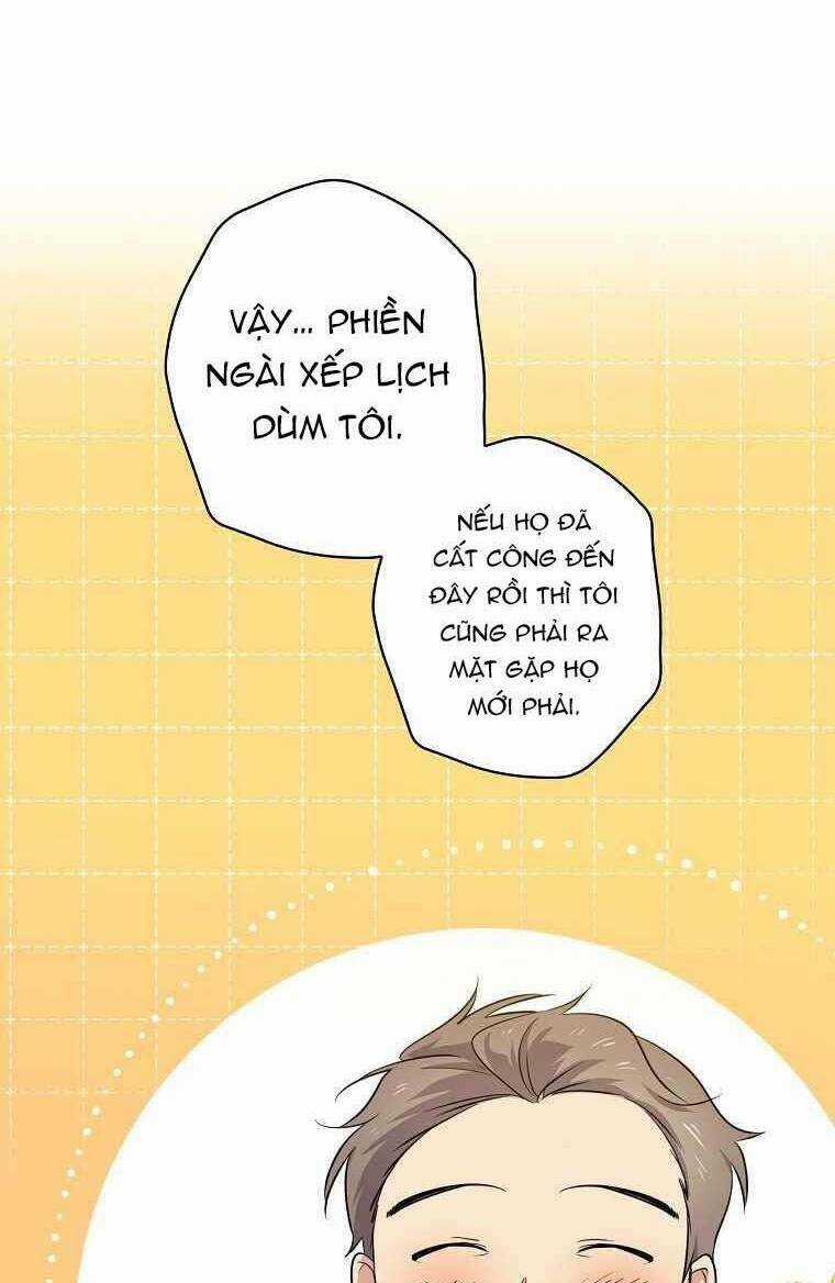 Vua Phim Truyền Hình Chapter 58 trang 24